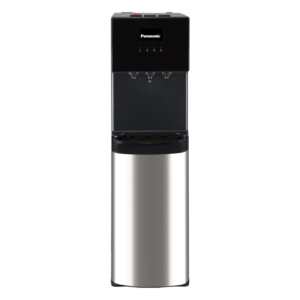 Panasonic Bottom Loading Water Dispenser SDMWD3438BG