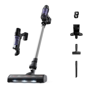 Tefal X-Pert 7.60 TY6A35H0 Cordless Stick Vacuum Cleaner