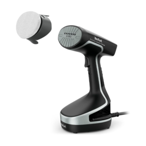 Tefal Access Steam Force DT8230G0 Garment Steamer 2000W