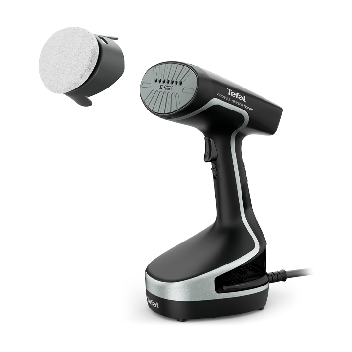 Tefal Access Steam Force DT8230G0 Garment Steamer 2000W