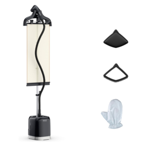 Tefal Pro Style IT3480M0 Garment Steamer 2000W