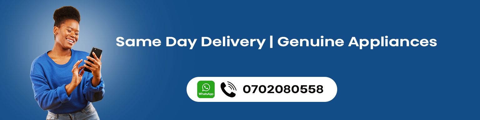 delivery banner 1