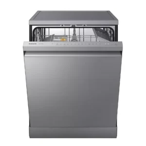 Alternative view of Samsung Dishwasher DW60BG730FSLEU 13PS 60cm Freestanding