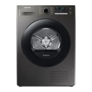 Samsung DV90TA040AX 9KG Heat Pump Tumble Dryer with OptimalDry