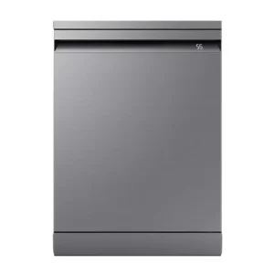 Samsung Dishwasher DW60BG730FSLEU 13PS 60cm Freestanding